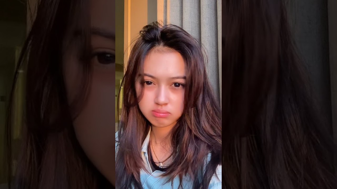 🧏🏻‍♀️💓#myprofile 30