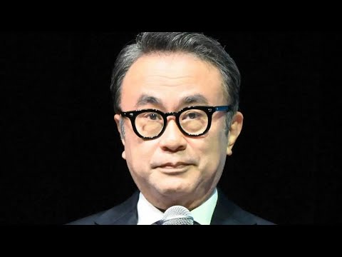 三谷幸喜氏　「Nキャス」で天国の伊藤俊人さんに触れる　新作舞台に「声で出演しています」