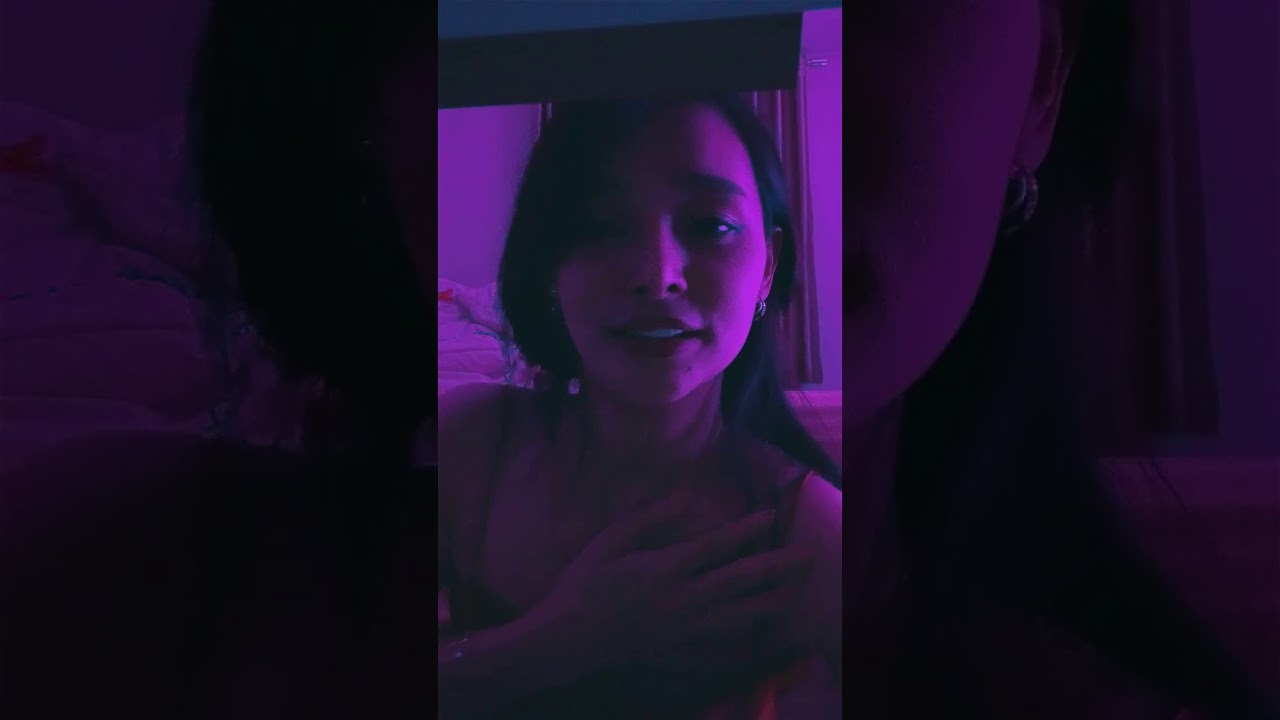 n10tv new tiktok funny & r Thursday, November 19, 2020 | Yunimei