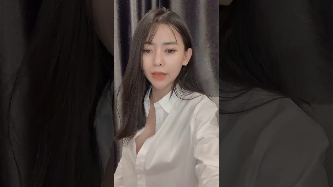 n10tv ngày 1 tháng 7 #vnntv | Yunimei