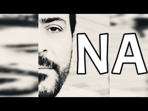 NA NA - Sait Gezici & HiraiZerdüş
