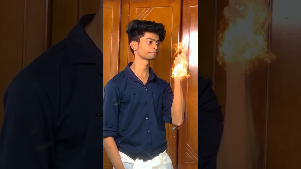 Na Ready Dha🔥 #sachinjas #leo #thalapathy