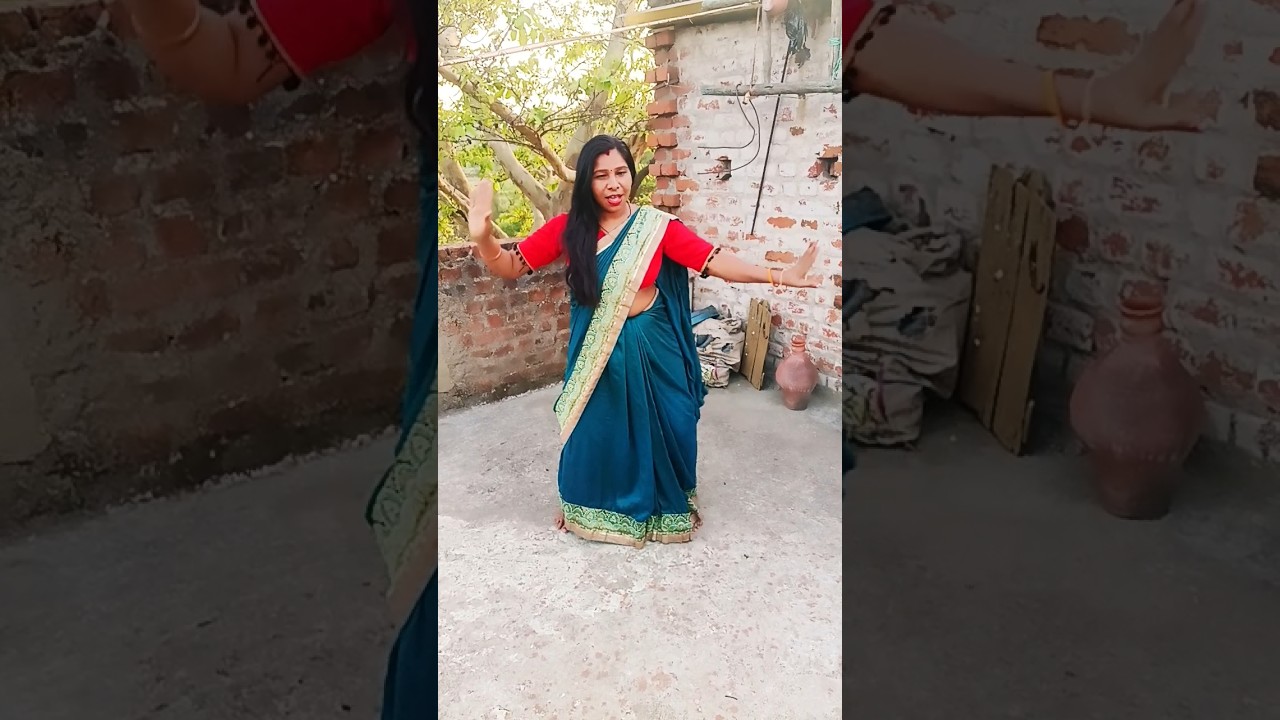 na Sona Chandi na jagir mangi#YouTube short#ytshort video #Gauri queen