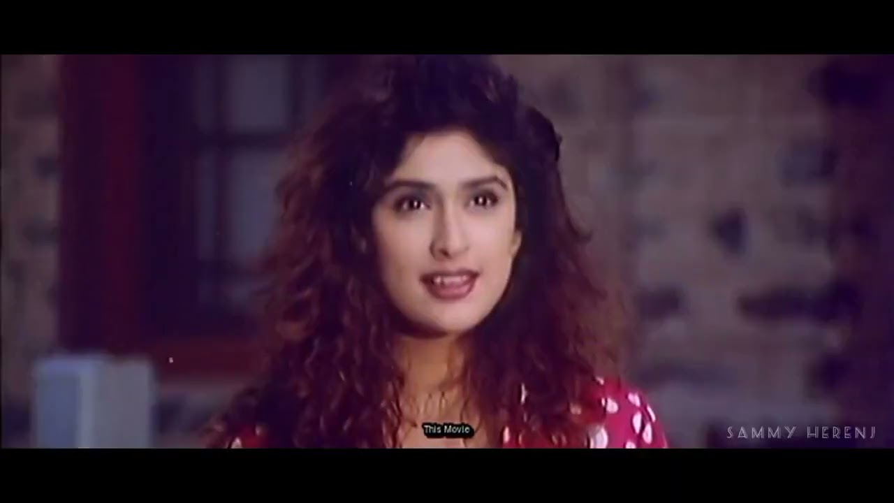 Na woh inkaar karti hai,(Himalya Putra)
