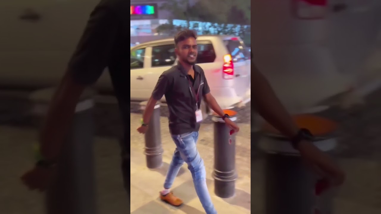 Naa ready Neenga 😂😂😂🤤❤️Readya#travelphotography #viral #viralvideos