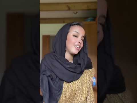 NAAG FUTO WAYN KACSI WAALAY HAYO LIVE BAASHAAL