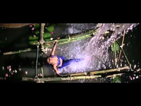 NAAN AVAN ILLAI HD