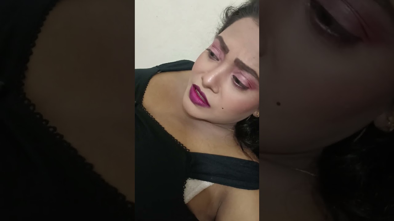 Naari Magazine Hot Video 2025