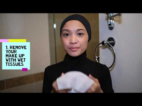 Nabila razali 02