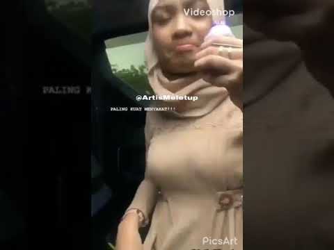 Nabila razali