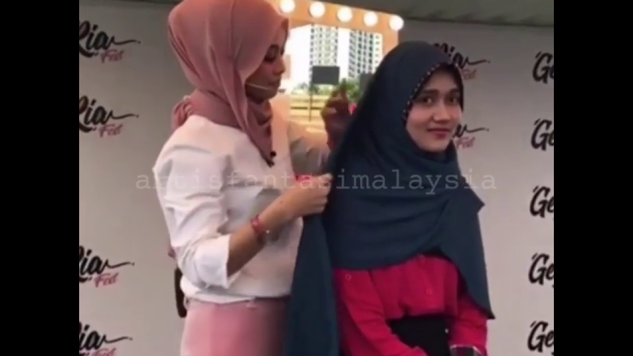 Nabila Razali-002