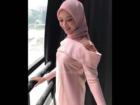 Nabila Razali-003