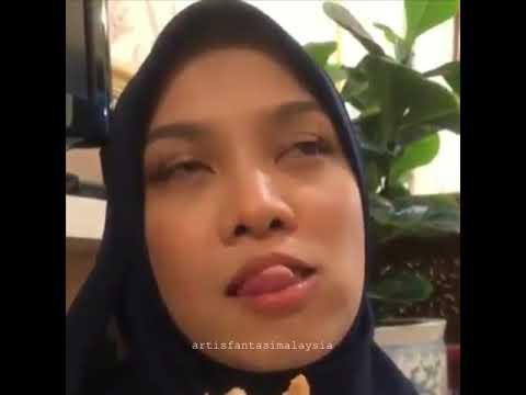 Nabila Razali-005
