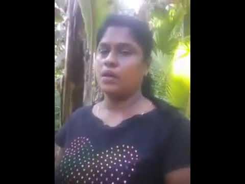 Nadagamkarayo new 33