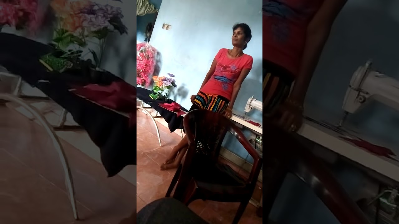 Nadagamkarayo new 37