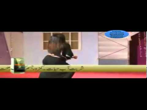 Nadia Chaudhry Unseen Sexy Mujra
