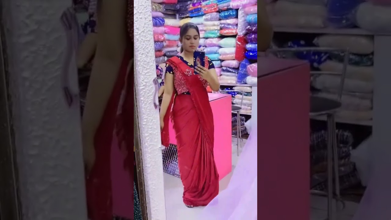 nadia zara hot