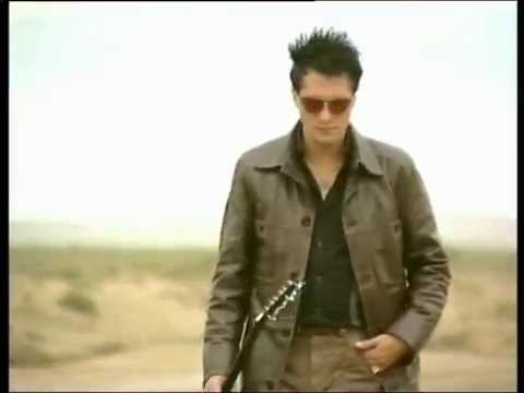 Nadir Qafarzadə — Mənə Söz Ver