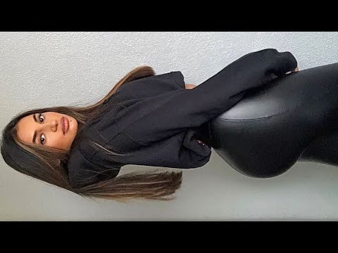 Nadoo.nu