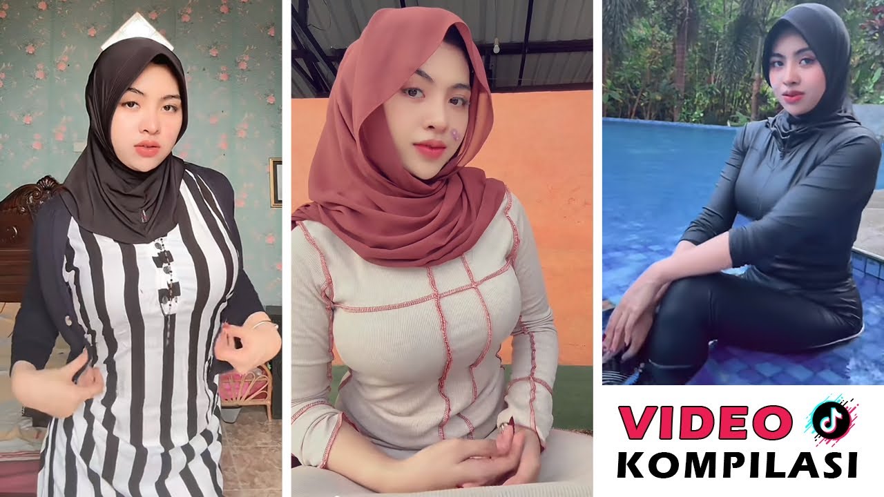 Nadyavit TikTok Kompilasi Terbaru 2025 | Tobruuut baik #tiktok #youtube #viralvideo