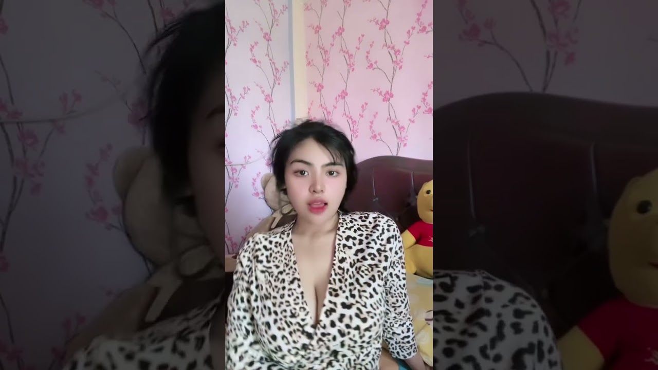 nadyavitt hott gede mulus#nadyavittt#