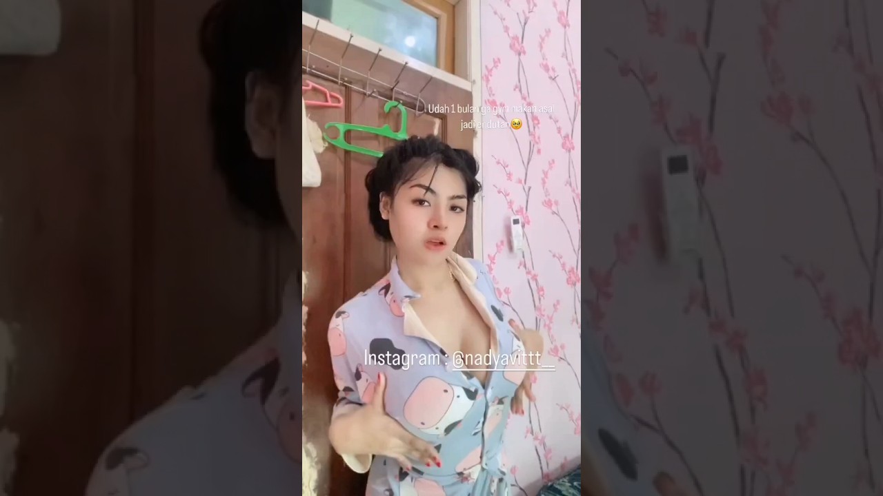 nadyavittt