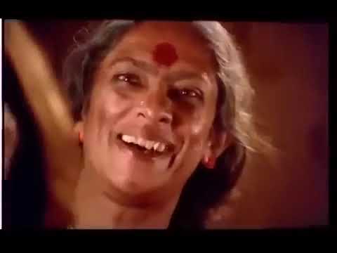 Nagamangala kannada movie