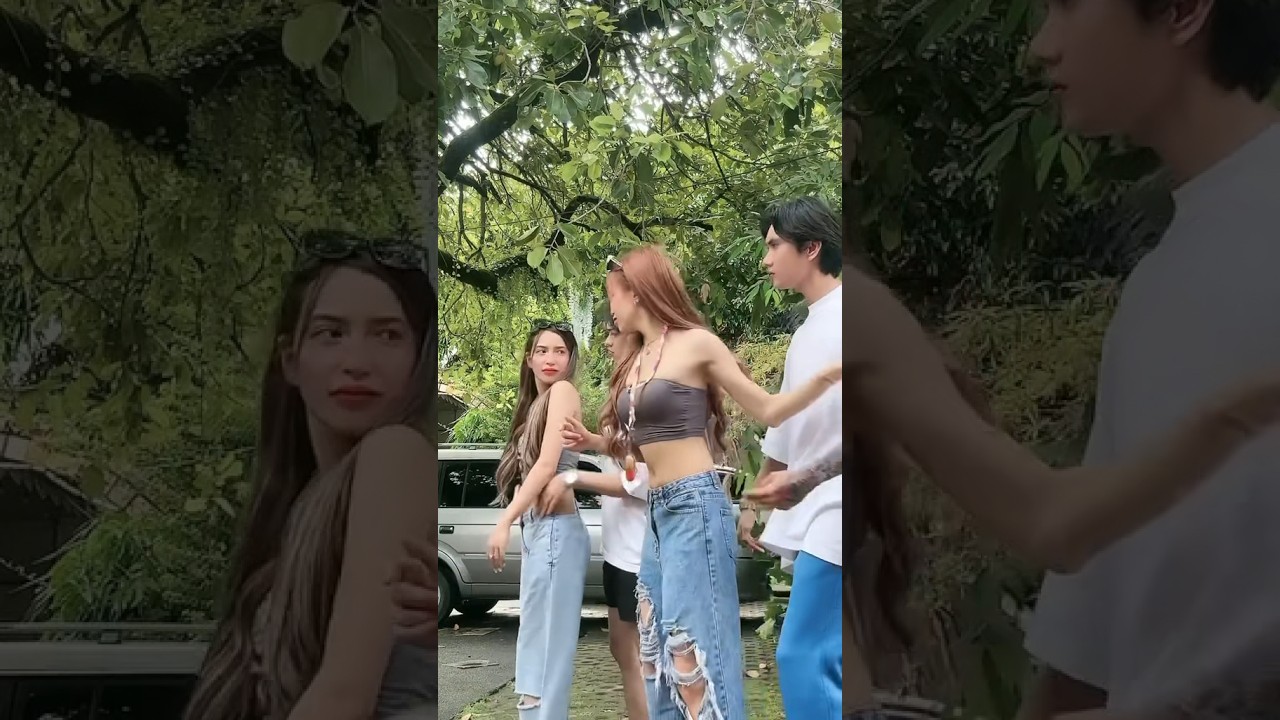nagkamali sila🤣