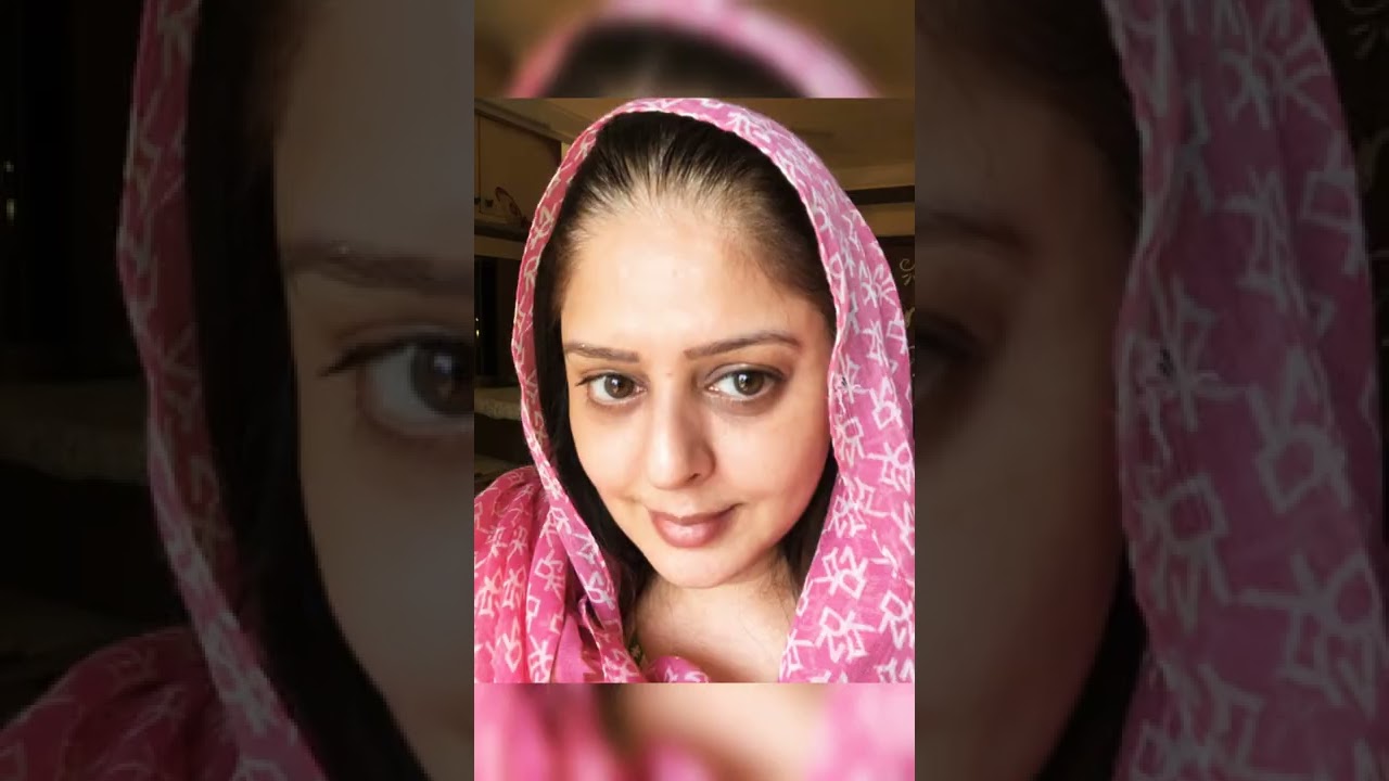 Nagma #shorts
