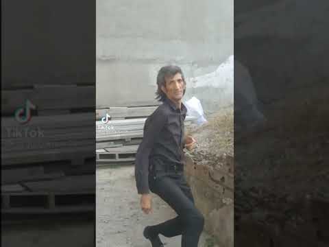 Nah Çeken Dayı😅
