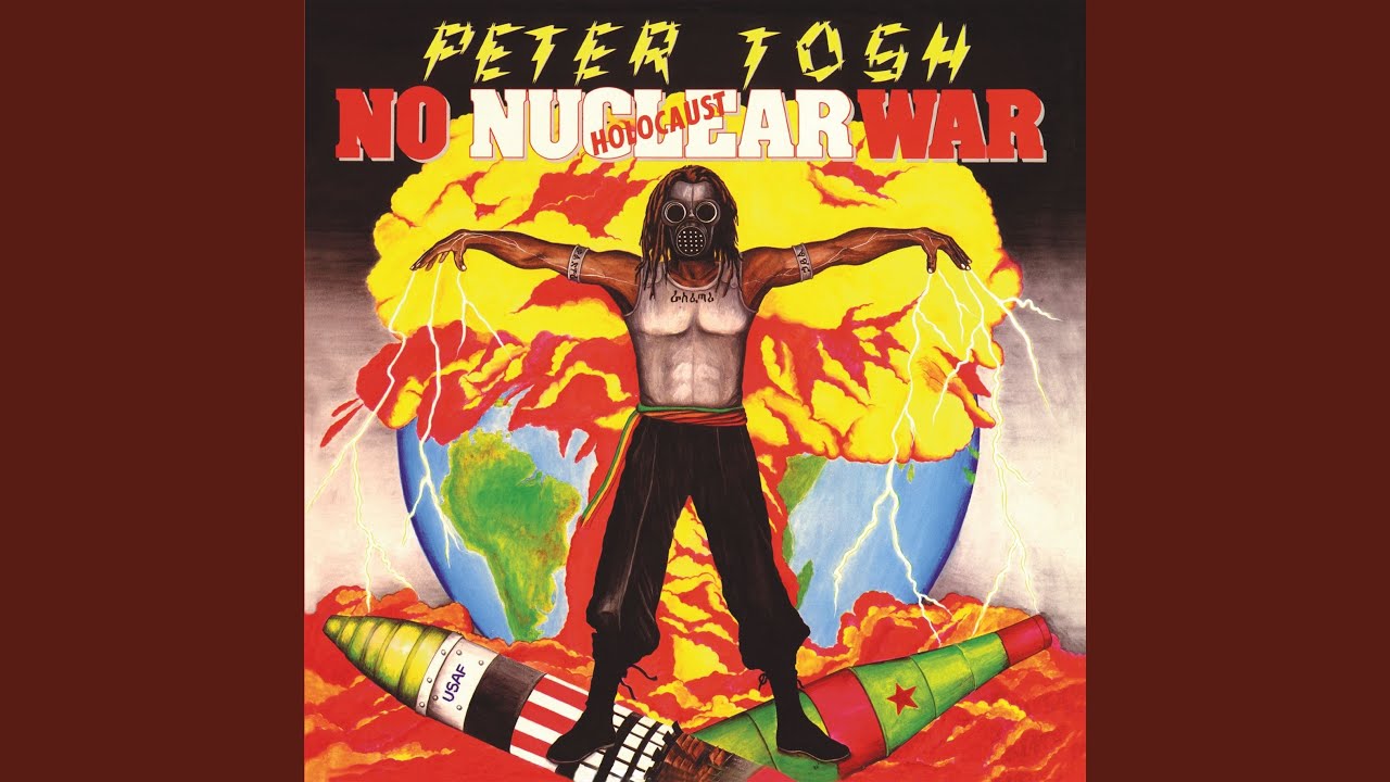 Nah Goa Jail (2002 Remaster)
