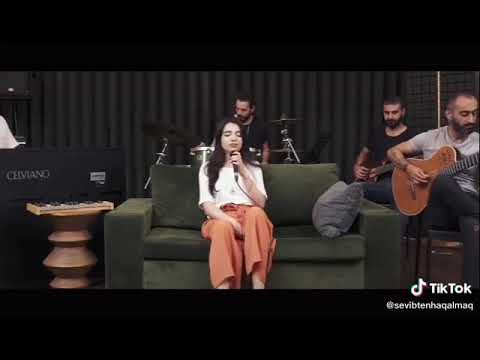 Nahide babaşlı / Kalbi taş./