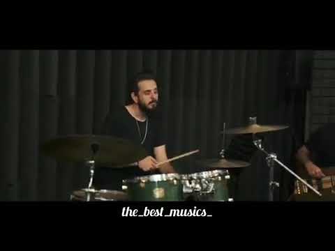 Nahide Babashli-Kalbi taş 💛^_^❤