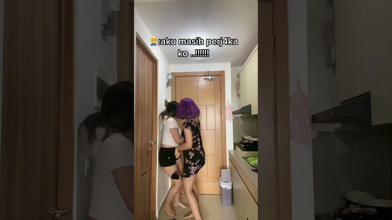Nahloh