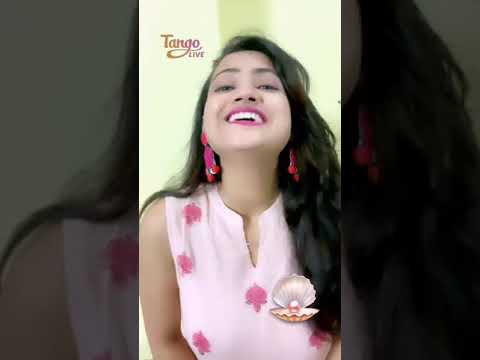 naina tango live new hot viral video#shorts