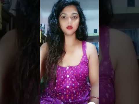 Naina💞 Tango Live #tango #live #livestream #stream