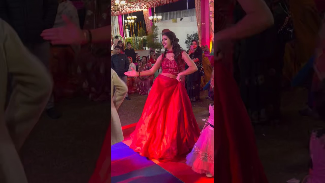 Naino ke teer ❤️ #tanurawat33