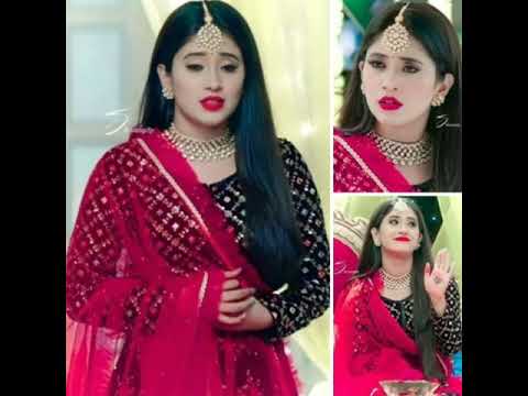 naira akshu tik tok 🥰🥰🥰