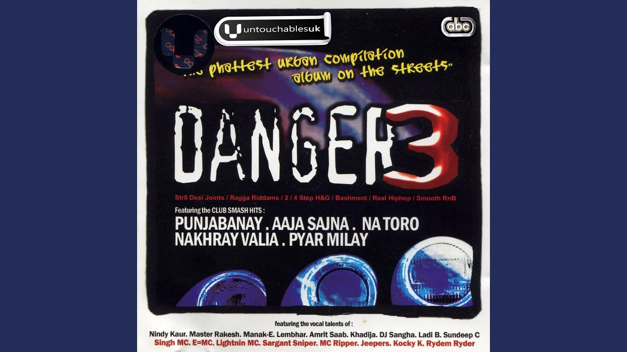 Nakharay Valiay