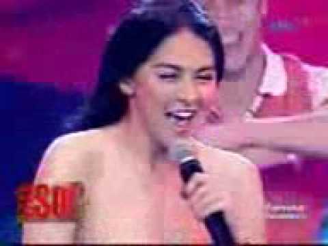 nAkitAan AnG GF cUh..!!!