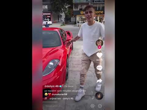 ÜNAL TURAN DOĞANAYI REZİL ETTİ