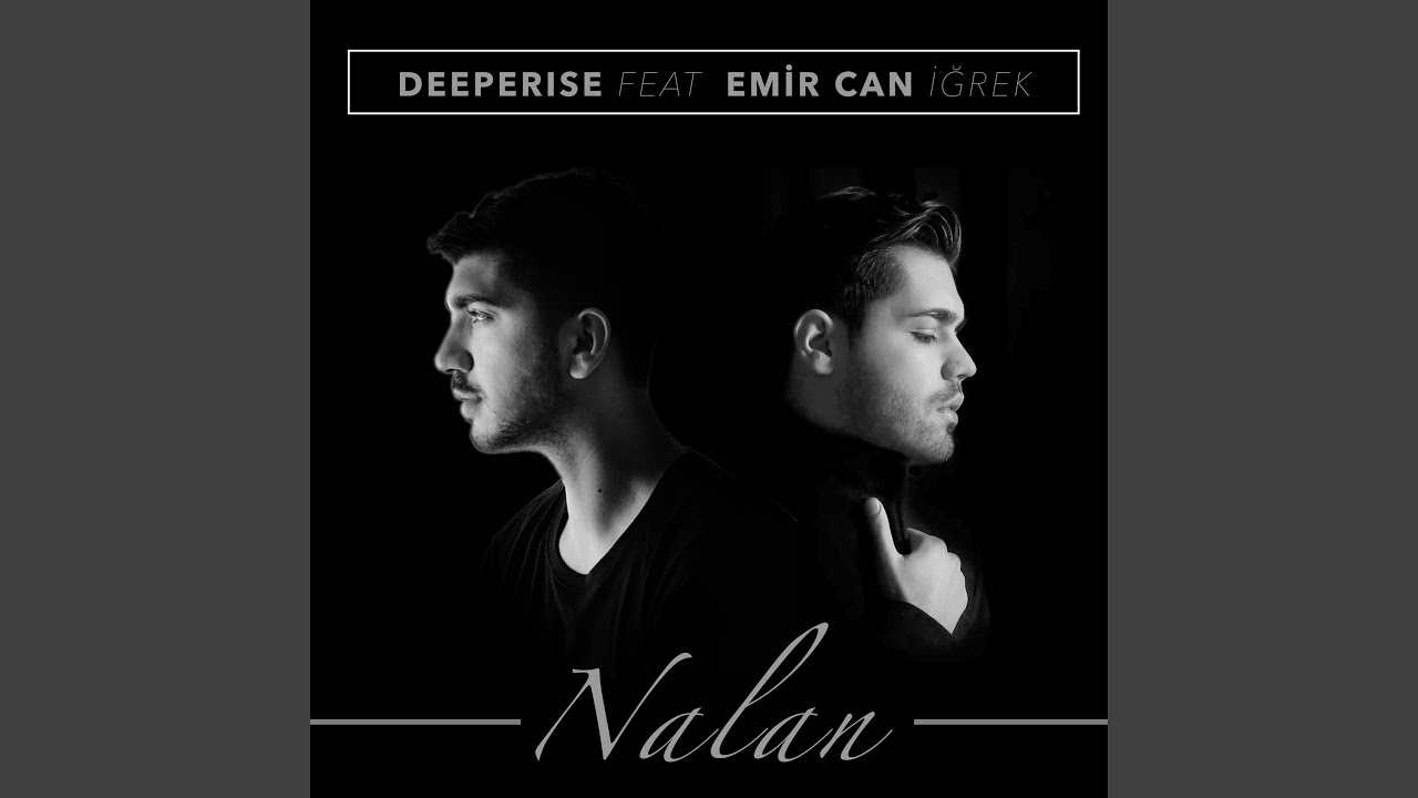 Nalan