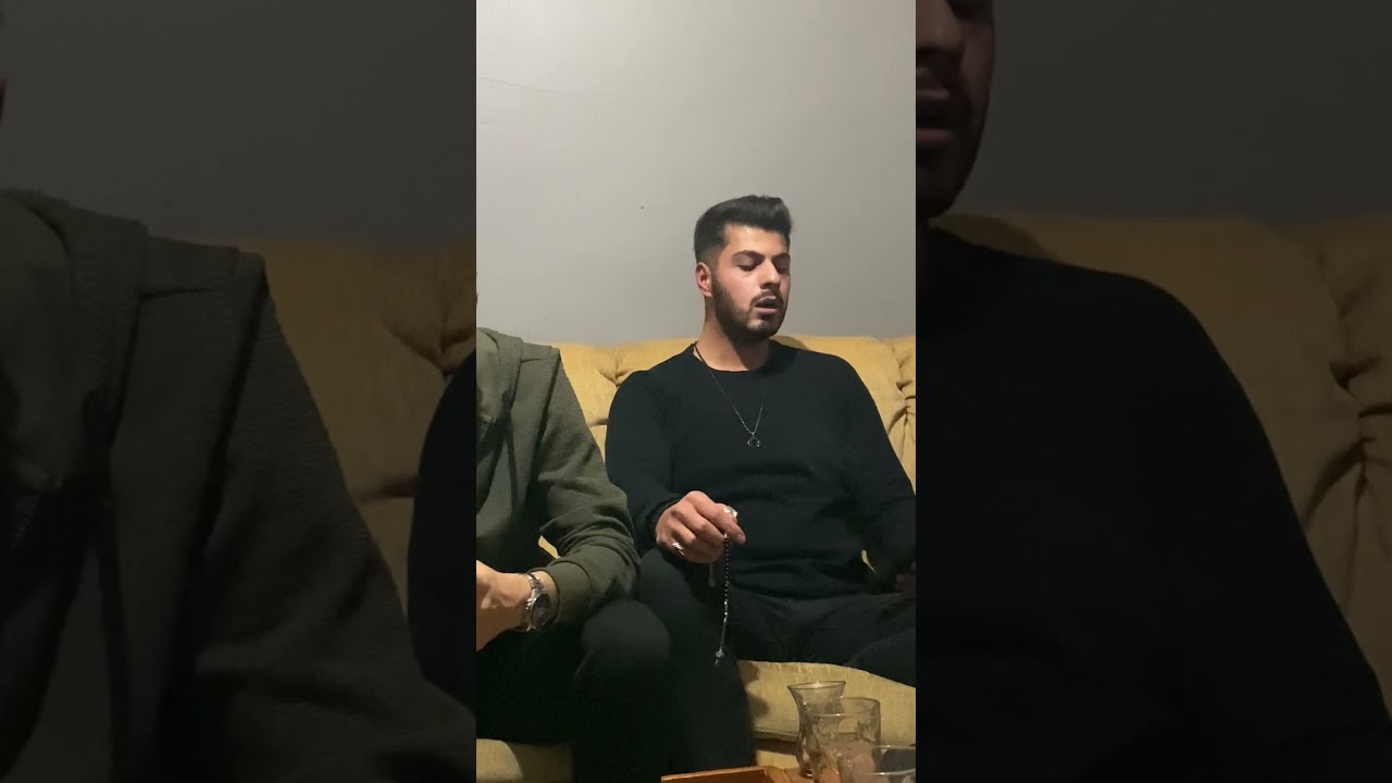 Nalan cover