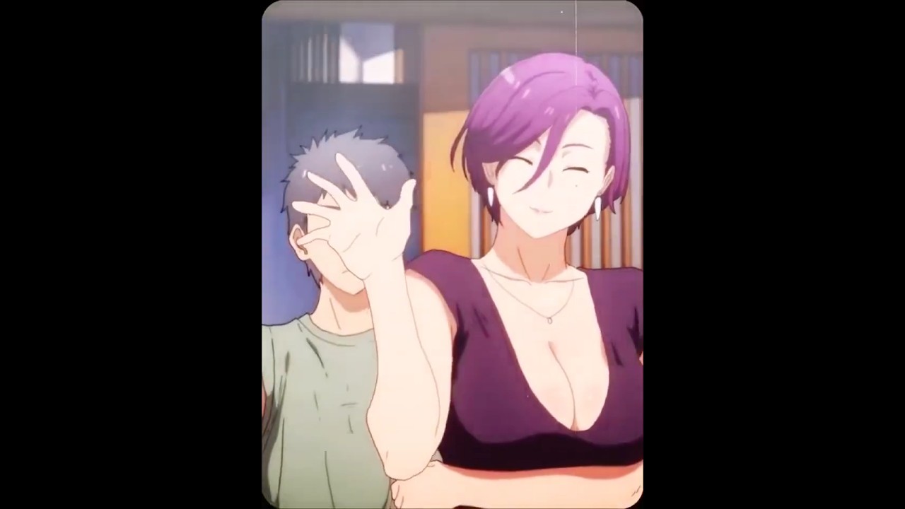 name: (C96) [Hayo-Cinema (Etuzan Jakusui)] Tonde Hi ni Iru | A Moth to Flame [English] [Roadwarior2]