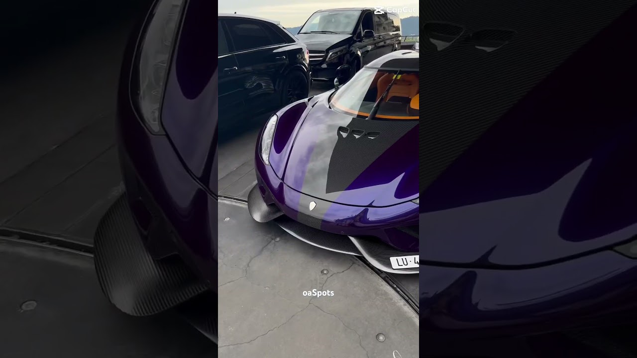 Name the car😱🔥 #music #trending #cars #hypercar #motivation