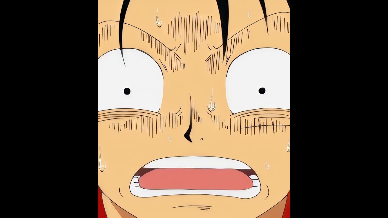 NAMI IS LUFFY'S GIRLFRIEND? #nami #onepiece