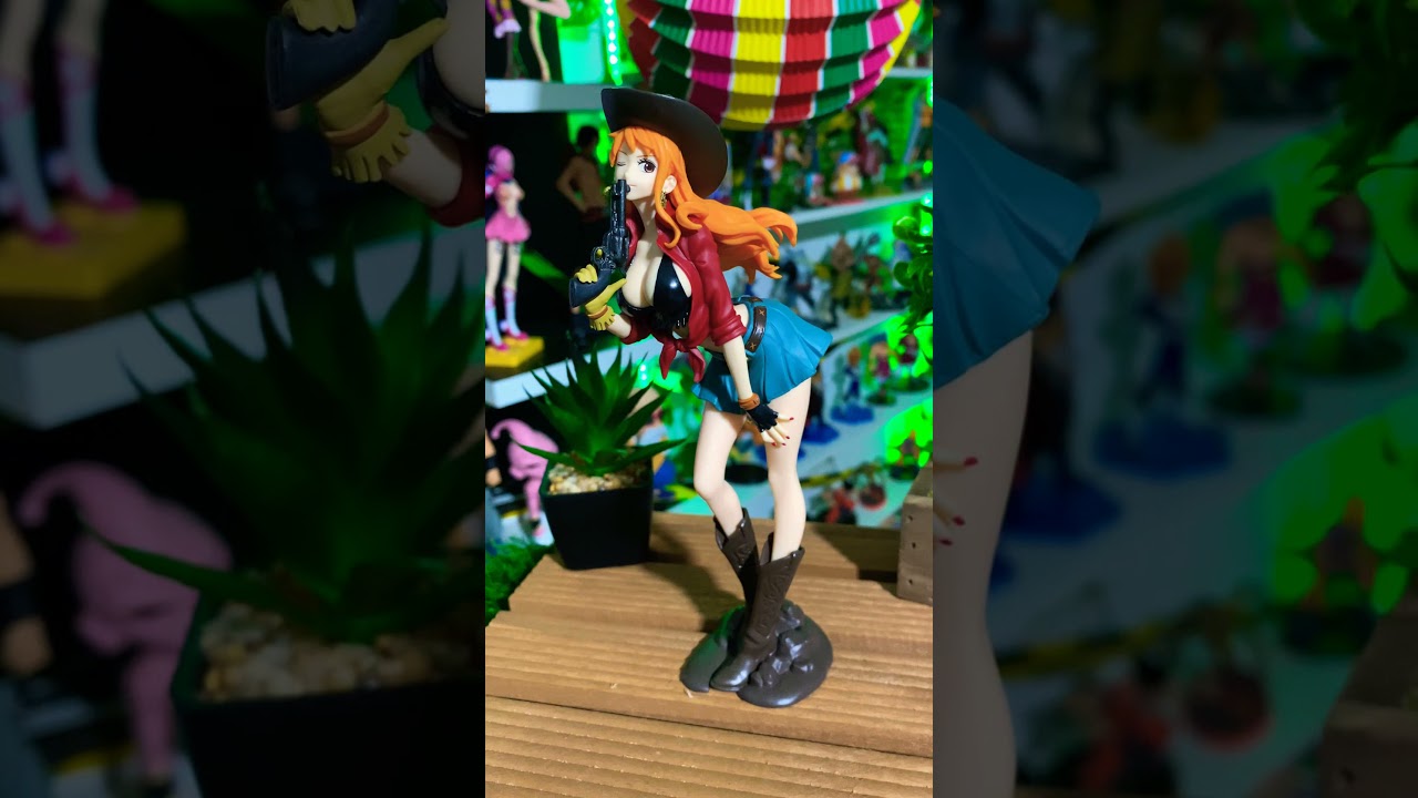 #nami #namionepiece