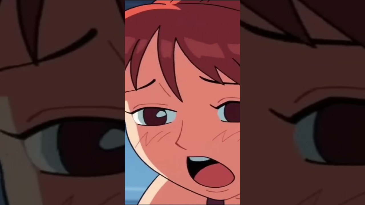 Nami rule34 #rule34 #shorts #nami #onepiece(