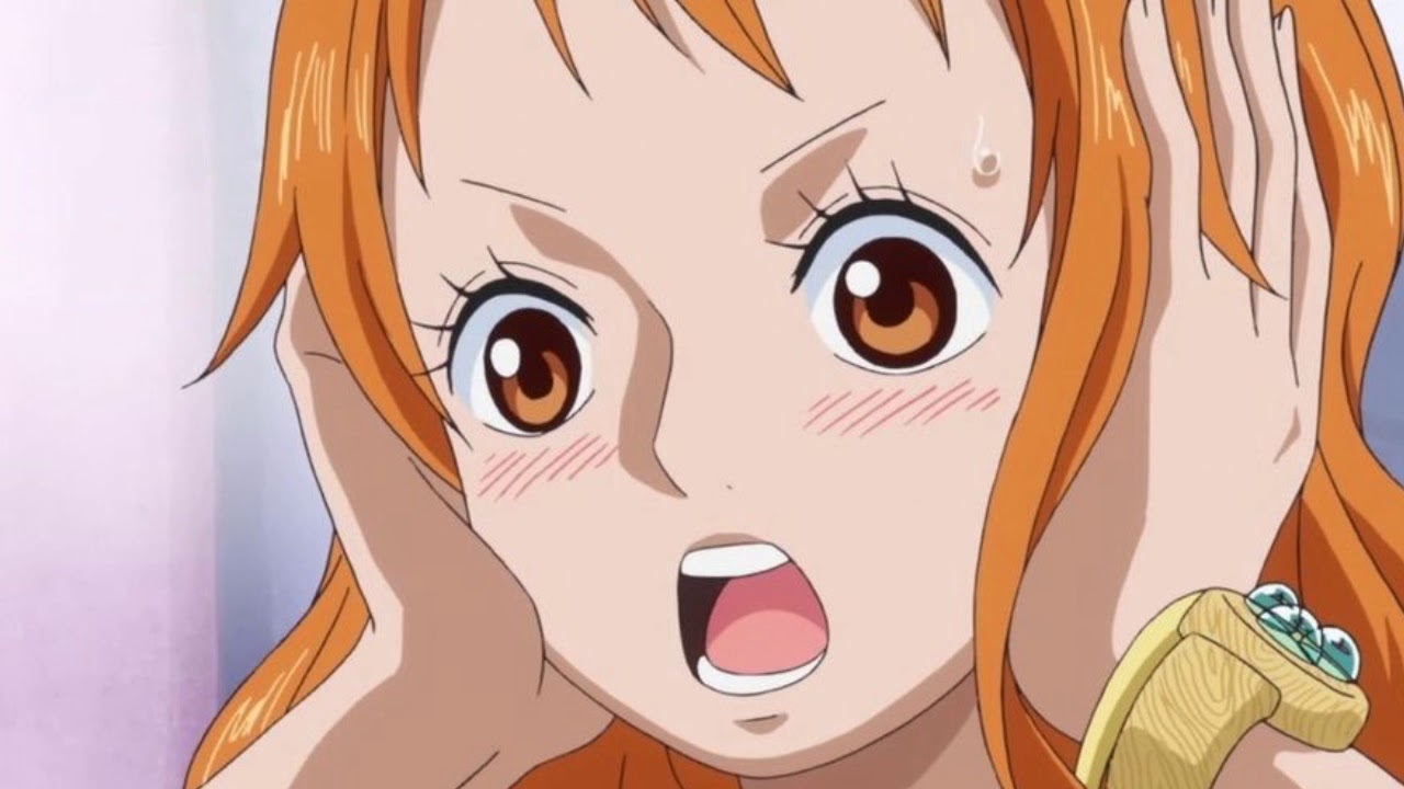 NAMI SWAAAAAAAAAAAAN