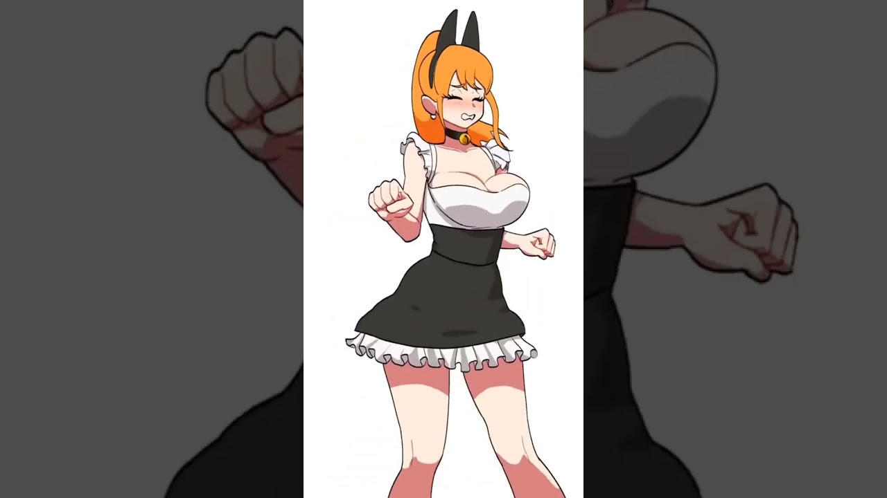 Nami#rule34#anime